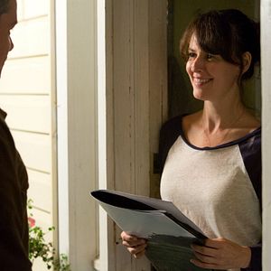 Bilder Promised Land