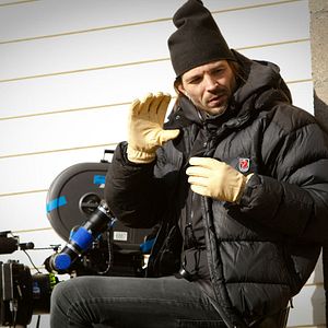 Bilder Promised Land