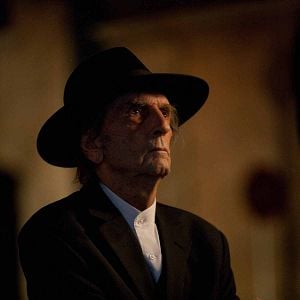 7 Psychos : Bild Harry Dean Stanton