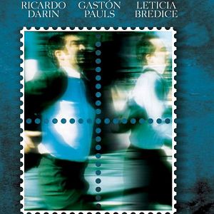 Bilder Die neun Königinnen