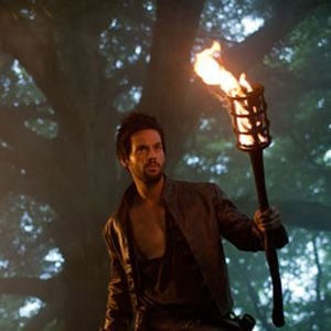 Bilder Da Vinci's Demons