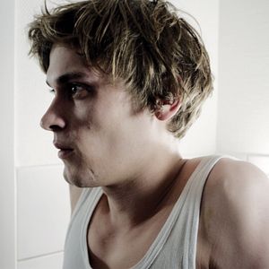 Bilder Wolfram Schorlemmer