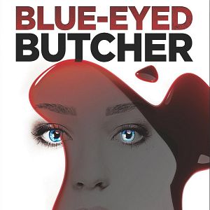 Bilder Blue-Eyed Butcher (TV)