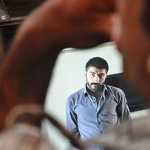 Bilder Van Gölü Canavarı