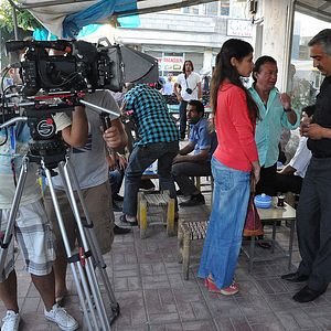 Bilder Van Gölü Canavarı