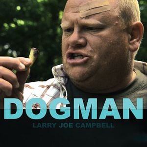 Bilder Dogman