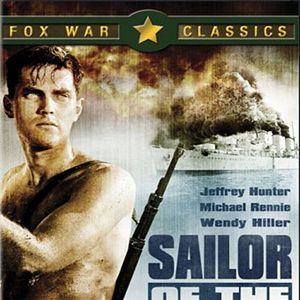 Bilder Single-Handed