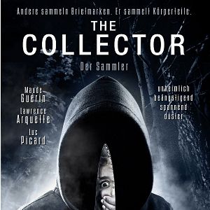 Bilder The Collector - Der Sammler