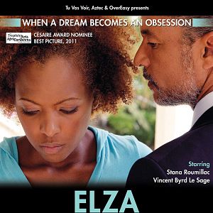 Bilder Le Bonheur d'Elza