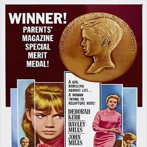 Bilder Das Haus im Kreidegarten