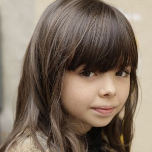 Bilder Jaïa Caltagirone