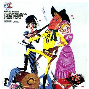 Bilder Limonaden-Joe