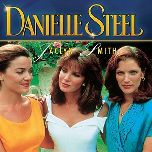 Bilder Danielle Steel - Töchter der Sehnsucht