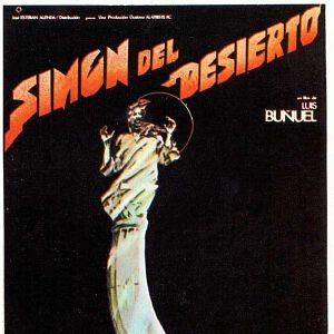 Bilder Simon in der Wüste