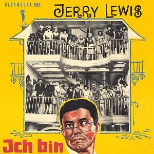 Bilder Ich bin noch zu haben