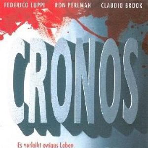 Bilder Cronos