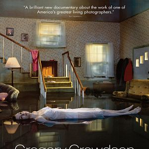 Bilder Gregory Crewdson : Brief Encounters