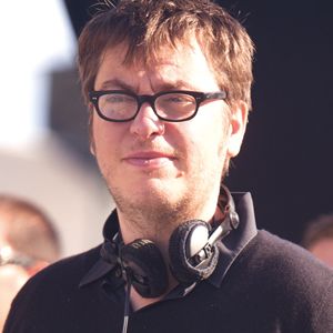 Bilder Regis Roinsard