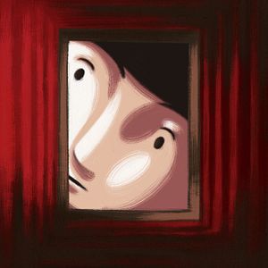 Bilder L'Histoire du petit Paolo