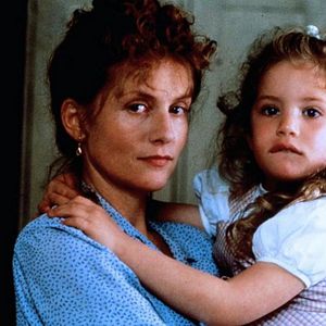 Bilder Eine Frauensache