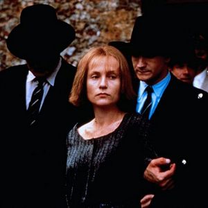 Bilder Eine Frauensache