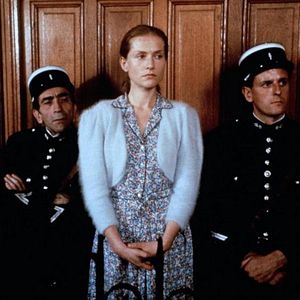 Bilder Eine Frauensache