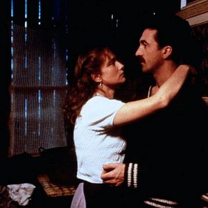 Bilder Eine Frauensache