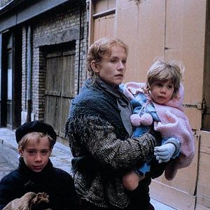 Bilder Eine Frauensache