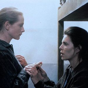 Bilder Eine Frauensache