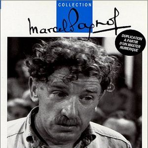 Bilder Manon of the spring