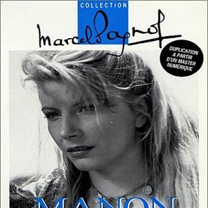 Bilder Manon of the spring