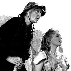 Bilder Manon of the spring