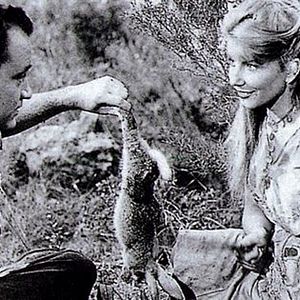 Bilder Manon of the spring