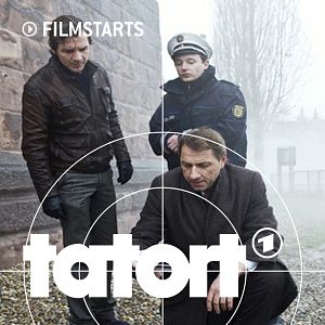 Bilder Tatort: Tote Erde