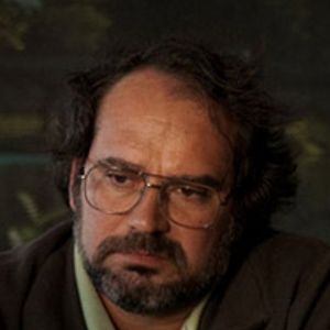 Bilder Humberto de Vargas