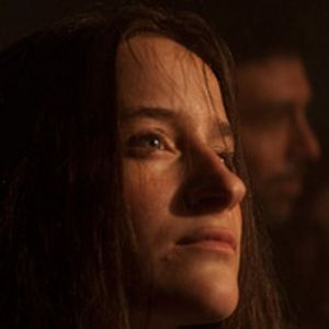 Bilder Anaclara Ferreyra Palfy