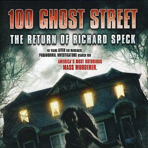 Bilder 100 Ghost Street - The Return of Richard Speck