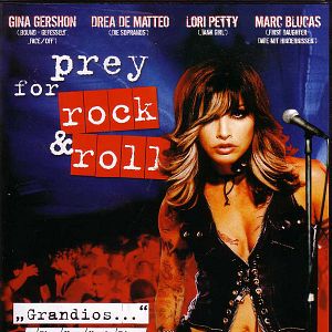Bilder Prey for Rock & Roll