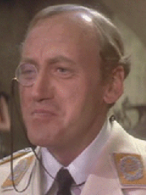 Bilder Nicol Williamson