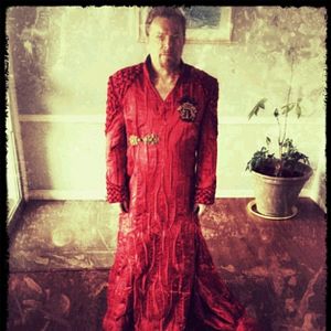 Bilder Mockingbird Lane