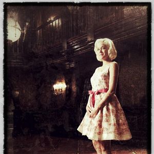 Bilder Mockingbird Lane