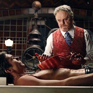 Bilder Jerry O'Connell