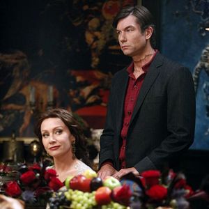 Bilder Jerry O'Connell