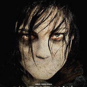 Bilder Silent Hill 2: Revelation 3D