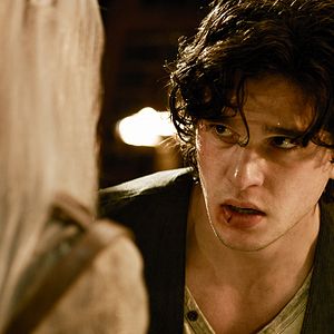 Bilder Silent Hill 2: Revelation 3D