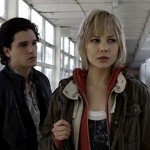 Bilder Adelaide Clemens