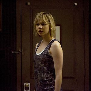 Bilder Adelaide Clemens