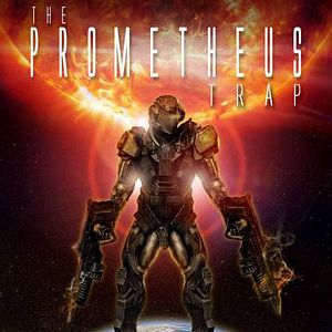 Bilder Prometheus Trap