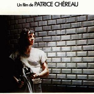 Bilder Der verführte Mann