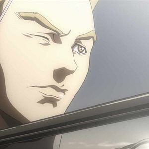 Bilder Iron Man: Rise of Technovore